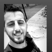  Sakarya,   Sbntrzi, 28 ,   ,   