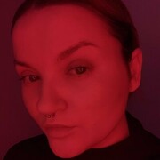  ,   Polina, 33 ,   , 