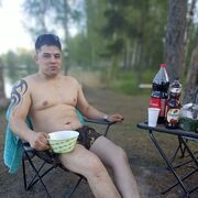  ,   , 39 ,   ,   