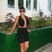  ,   Diana, 28 ,   