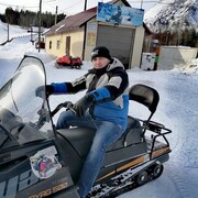 ���������� ������, ���� ������� ���������, 38 ���, ������������ ��� ������, ����� � ���������, c�������� ���������