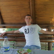  ,   28, 37 ,   ,   , c 