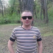  ,   Serega, 43 ,   ,   , c 
