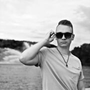  ,   Eduard, 30 ,   ,   