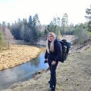 ���������� �����, ���� ������� �����, 41 ���, ������������ ��� ����� � ���������, c�������� ���������