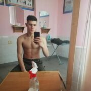  ,   Artyom, 23 ,   ,   , c , 