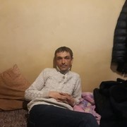  -,   , 43 ,  