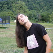  ,   Sandro, 39 ,   