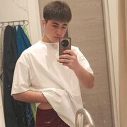 ���������� ������, ���� ����� ������, 21 ���, ������������ ��� ������, ����� � ���������, c�������� ���������, ���������