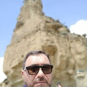  ,   , 59 ,   ,   , c , 