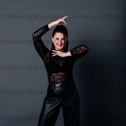 ���������� ������, ���� ������� �����  ���, 49 ���, ������������ ��� c�������� ���������