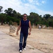  -,  Ahmed, 44