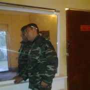  ,   Elsen, 34 ,   ,   , c 