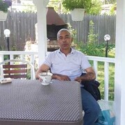  ,   , 55 ,   ,   
