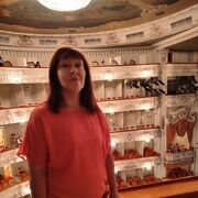 ���������� �����, ���� ������� �������, 52 ����, ������������ ��� ����� � ���������