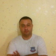  ,   Emin, 55 ,   