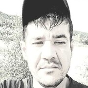  ,  , 39