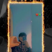 ���������� ���������, ���� ����� ����� ���, 21 ���, ������������ ��� ������, ����� � ���������