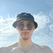  ,   , 19 ,   ,   , c , 