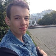 ���������� ������, ���� ������� ���������, 37 ���, ������������ ��� ������, ����� � ���������, c�������� ���������