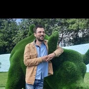 ���������� ������, ���� ������� ���������, 33 ����, ������������ ��� ������, ����� � ���������, c�������� ���������, ���������