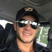  ,   , 30 ,   ,   , 