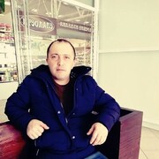 ���������� �����������, ���� ������� �����, 55 ���, ������������ ��� ������, ����� � ���������