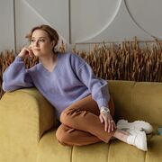 ���������� ������, ���� ������� ����, 41 ���, ������������ 