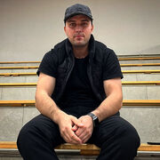 ���������� ���������, ���� ������� �����, 31 ���, ������������ ��� ������, ����� � ���������