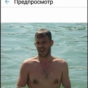 ���������� ������, ���� ������� ��������, 46 ���, ������������ ��� ����� � ���������, c�������� ���������