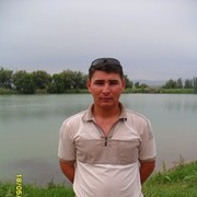  ,   , 38 ,   