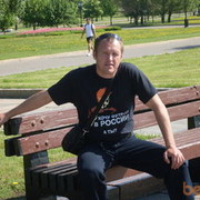  ,   , 49 ,  