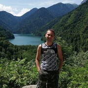 ���������� �������� ���, ���� ������� ���������, 42 ����, ������������ ��� ������, ���������