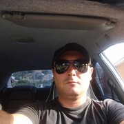 ���������� ����� �������, ������� ������, 50