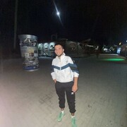  ,   , 23 ,   ,   , c , 