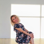 ���������� ���������, ���� ������� �������, 46 ���, ������������ ��� c�������� ���������