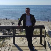 ���������� �����������, ���� ������� �����, 45 ���, ������������ ��� ������, ����� � ���������