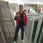  ,   , 23 ,   ,   