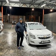 ���������� �����, ������ �����, 25