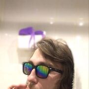  ,   Ray, 30 ,   ,   