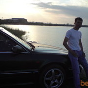 ���������� ���������, ���� ������� ������, 40 ���, ������������ ��� ������, ����� � ���������, c�������� ���������