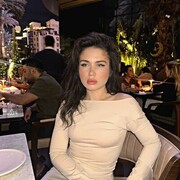 ���������� ������, ������