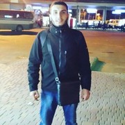  ,   , 34 ,   ,   , c 
