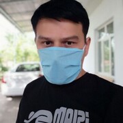  ,   Abu Raxim, 44 ,   ,   , c 