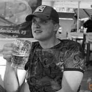 ���������� �������, ���� ������� ���������, 38 ���, ������������ ��� ������, ����� � ���������, c�������� ���������, ���������