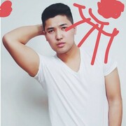 ���������� �������, ������� �������, 34