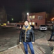  ,   Aleks, 47 ,   ,   , c 