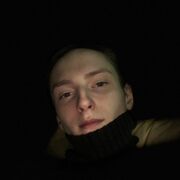 ���������� ��������, ���� ����� ������, 25 ���, ������������ ��� ������, ���������