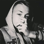  ,  , 24