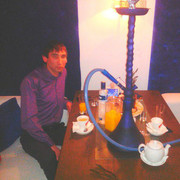 ���������� �����, ���� ������� ������, 39 ���, ������������ ��� ������, ����� � ���������, c�������� ���������